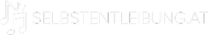 Selbstentleibung.at